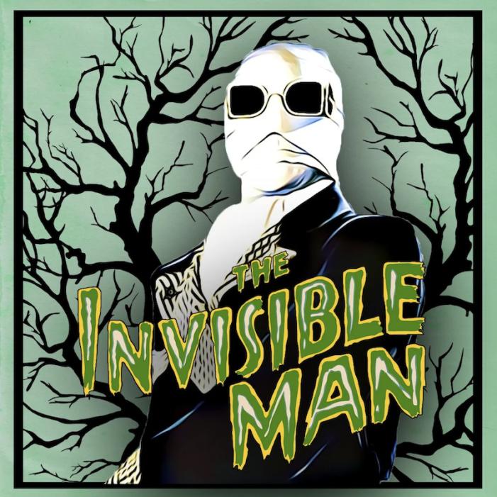 invisible man pic.png
